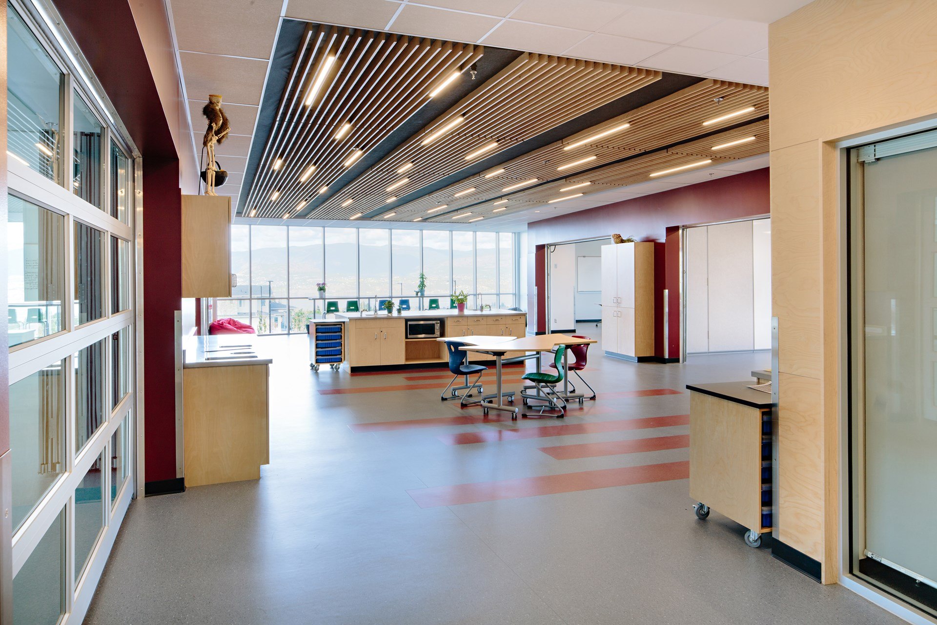 CanyonFallsMS 10 19 JonAdrian 050